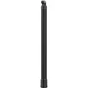 telesin_gp_mnp_270_2_8_8_carbon_fiber_selfie_1683629439_1733706.webp