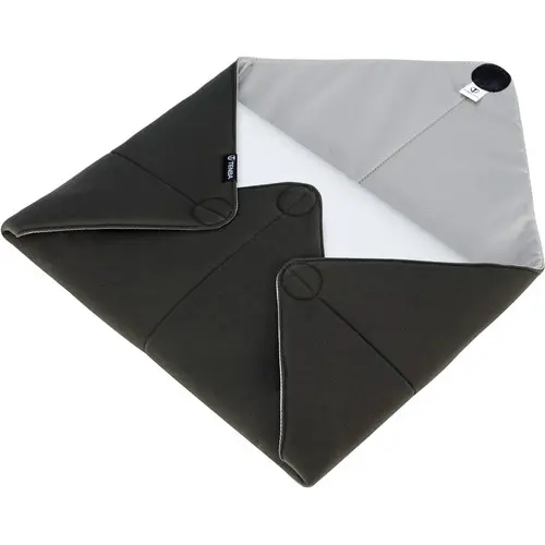 tenba_636_341_tools_20_protective_wrap_1510749377_1374650.webp