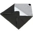 tenba_636_341_tools_20_protective_wrap_1510749377_1374650.webp