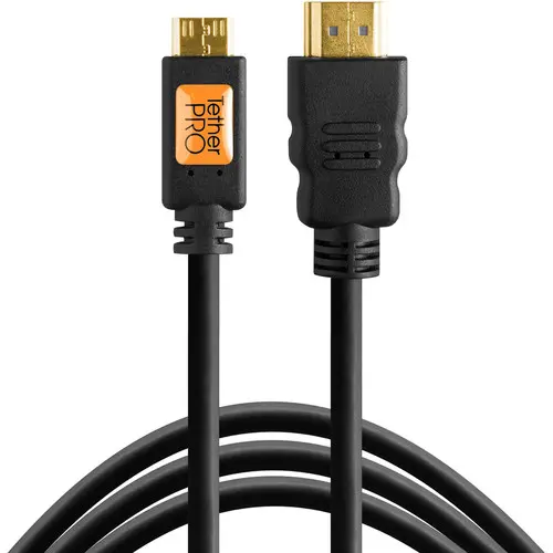 Tether_Tools_TPHDCA15_TetherPro_Mini_HDMI_Male_1544188082_859983.webp