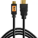 Tether_Tools_TPHDCA15_TetherPro_Mini_HDMI_Male_1544188082_859983.webp