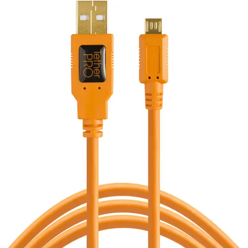 tether_tools_cu5430org_tetherpro_usb_2_0_a_1542822475_1108462.webp