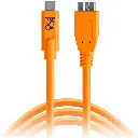 tether_tools_cuc3315_org_tetherpro_usb_c_to_3_0_1526383241_1387535.webp