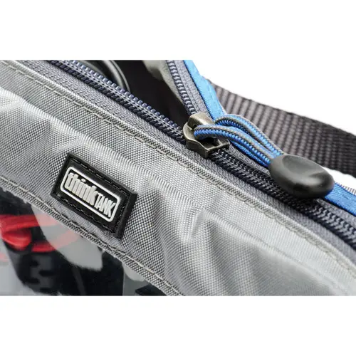 ThinkTank Cable Management 20 V2.0 740244 — photo 4