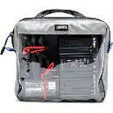 ThinkTank Cable Management 20 V2.0 740244 — photo 1