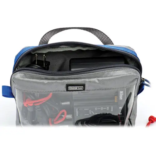 ThinkTank Cable Management 20 V2.0 740244 — photo 3