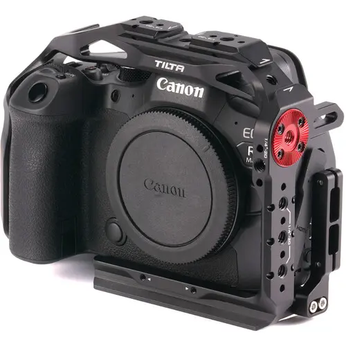 tilta_ta_t45_fcc_b_full_camera_cage_for_1684407628_1756099.webp