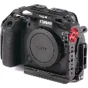tilta_ta_t45_fcc_b_full_camera_cage_for_1684407628_1756099.webp