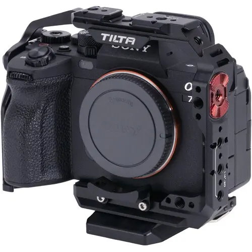 tilta_ta_t30_fcc_b_full_camera_cage_for_1643038543_1685629.webp