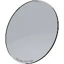 Tilta Illusion 95mm Black Mist 1/2 Filter TF-95-BM12 — photo 1