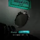 Tilta Illusion 95mm Black Mist 1/8 Filter TF-95-BM18 — photo 4