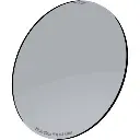 Tilta Illusion 95mm Black Mist 1/8 Filter TF-95-BM18 — photo 1