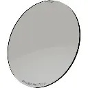 Tilta Illusion 95mm White Mist 1/2 Filter TF-95-WM12 — photo 1