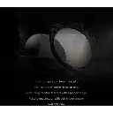 Tilta Illusion 95mm White Mist 1/2 Filter TF-95-WM12 — photo 2