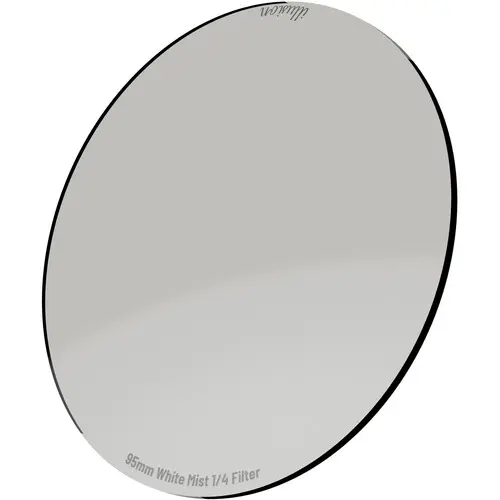 tilta_tf_95_wm14_illusion_95mm_white_mist_1703170852_1801247.webp