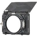 tilta_mb_t16_mirage_matte_box_1696934438_1661353.webp