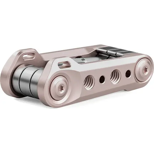Tilta Multifunctional Mini Tool Kit (Smokey Pink) TA-MMT-SP — photo 2