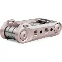 Tilta Multifunctional Mini Tool Kit (Smokey Pink) TA-MMT-SP — photo 2