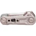 Tilta Multifunctional Mini Tool Kit (Smokey Pink) TA-MMT-SP — photo 3