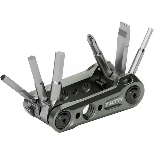 tilta_ta_mmt_sg_multi_functional_mini_tool_kit_1711031728_1816966.webp