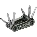 tilta_ta_mmt_sg_multi_functional_mini_tool_kit_1711031728_1816966.webp