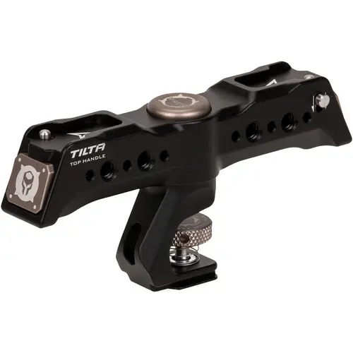tilta_ta_qrth5_b_rotatable_top_handle_black_1605717970_1600562.webp