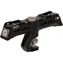 tilta_ta_qrth5_b_rotatable_top_handle_black_1605717970_1600562.webp