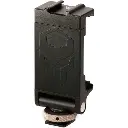 Tilta Tiltaing Adjustable Cold Shoe Phone Mounting Bracket Black TA-PMB-B — photo 2