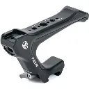 tilta_ta_qrth7_b_tiltaing_compact_nato_top_1643029536_1685617.webp