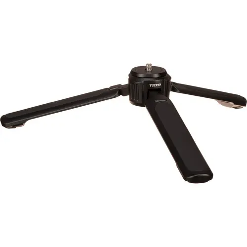tilta_ta_mtt_mini_table_top_tripod_1667856316_1730677.webp