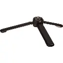 tilta_ta_mtt_mini_table_top_tripod_1667856316_1730677.webp