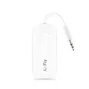 Twelve South AirFly Pro Bluetooth Transmitter TS-12-1911 — photo 1