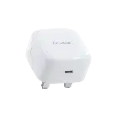 UGREEN CD137 20w USB-C PD Fast Charger 60451 — photo 1