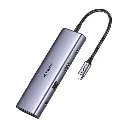 eng_pm_UGREEN-CM498-10-in-1-Adapter-USB-Hub-to-3x-USB-A-3-0-HDMI-VGA-RJ45-SD-TF-AUX3-5mm-PD-Converter-151133_3.webp