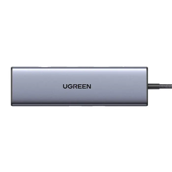 eng_pm_UGREEN-CM498-10-in-1-Adapter-USB-Hub-to-3x-USB-A-3-0-HDMI-VGA-RJ45-SD-TF-AUX3-5mm-PD-Converter-151133_4.webp