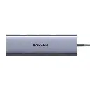 eng_pm_UGREEN-CM498-10-in-1-Adapter-USB-Hub-to-3x-USB-A-3-0-HDMI-VGA-RJ45-SD-TF-AUX3-5mm-PD-Converter-151133_4.webp