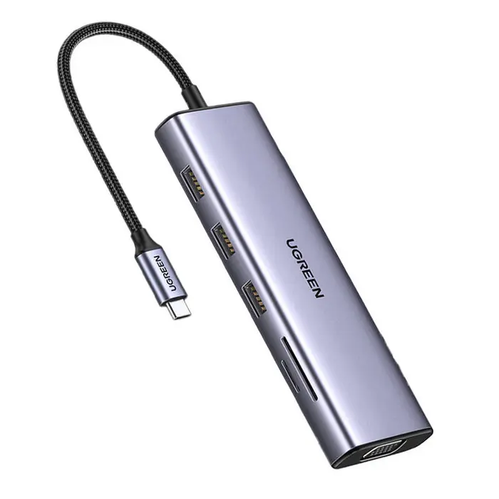 eng_pm_UGREEN-CM498-10-in-1-Adapter-USB-Hub-to-3x-USB-A-3-0-HDMI-VGA-RJ45-SD-TF-AUX3-5mm-PD-Converter-151133_2.webp