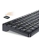 eng_pl_Wireless-computer-mouse-and-keyboard-set-2-4Ghz-Ugreen-MK006-black-148736_4.webp