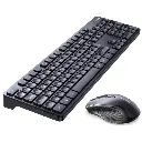 eng_pl_Wireless-computer-mouse-and-keyboard-set-2-4Ghz-Ugreen-MK006-black-148736_2.webp