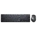 eng_pl_Wireless-computer-mouse-and-keyboard-set-2-4Ghz-Ugreen-MK006-black-148736_3.webp