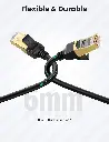 61MF3iloV1S._SL1500_.webp