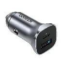 eng_pl_Ugreen-CD130-USB-A-USB-C-30W-Car-Charger-Gray-137578_8.webp