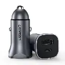 eng_pm_Ugreen-CD130-USB-A-USB-C-30W-Car-Charger-Gray-137578_1.webp