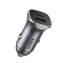 eng_pl_Ugreen-CD130-USB-A-USB-C-30W-Car-Charger-Gray-137578_17.webp