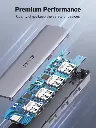 ugreen-4-ports-usb-c-hub-731393.webp