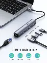 ugreen-usb-c-hub-60hz-5-in-1-gigabit-usb-c-to-ethernet-adapter-with-4k-hdmi-454249.webp
