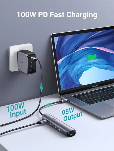 ugreen-usb-c-hub-60hz-5-in-1-gigabit-usb-c-to-ethernet-adapter-with-4k-hdmi-317610.webp