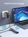 ugreen-usb-c-hub-60hz-5-in-1-gigabit-usb-c-to-ethernet-adapter-with-4k-hdmi-317610.webp
