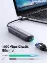 ugreen-usb-c-hub-60hz-5-in-1-gigabit-usb-c-to-ethernet-adapter-with-4k-hdmi-917893.webp