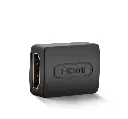 UGreen High Speed HDMI Female to Female Coupler Adapter for Extending Your HDMI Devices — photo 2